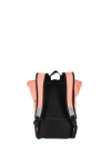 Obrázok z Travelite Basics Roll-up Plane Coral 19 L
