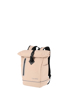 Obrázok z Travelite Basics Roll-up Plane Light brown 19 L