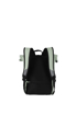 Obrázok z Travelite Basics Roll-up Plane Light green 19 L