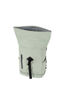 Obrázok z Travelite Basics Roll-up Plane Light green 19 L