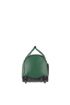 Obrázok z Cestovná taška na kolieskach Travelite Basics Fresh Dark green 89 L