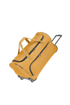 Obrázok z Cestovná taška na kolieskach Travelite Basics Fresh Yellow 89 L