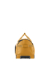 Obrázok z Cestovná taška na kolieskach Travelite Basics Fresh Yellow 89 L