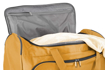 Obrázok z Cestovná taška na kolieskach Travelite Basics Fresh Yellow 89 L