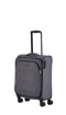 Obrázok z Travelite Adria S Anthracite 34 L