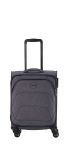Obrázok z Travelite Adria S Anthracite 34 L
