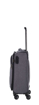 Obrázok z Travelite Adria S Anthracite 34 L