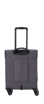Obrázok z Travelite Adria S Anthracite 34 L