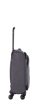 Obrázok z Travelite Adria S Anthracite 34 L