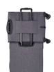 Obrázok z Travelite Adria S Anthracite 34 L
