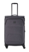 Obrázok z Travelite Adria L Anthracite 90-97 L