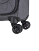 Obrázok z Travelite Adria L Anthracite 90-97 L