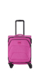 Obrázok z Travelite Adria S Pink 34 L