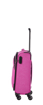 Obrázok z Travelite Adria S Pink 34 L