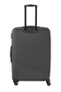 Obrázok z Travelite Bali L Anthracite 96 L