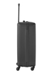 Obrázok z Travelite Bali L Anthracite 96 L