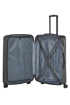 Obrázok z Travelite Bali L Anthracite 96 L