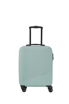 Obrázok z Travelite Bali S Mint 34 L