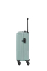 Obrázok z Travelite Bali S Mint 34 L