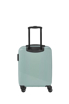 Obrázok z Travelite Bali S Mint 34 L
