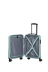 Obrázok z Travelite Bali S Mint 34 L