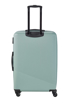 Obrázok z Travelite Bali L Mint 96 L