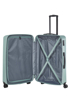 Obrázok z Travelite Bali L Mint 96 L