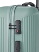 Obrázok z Travelite Bali L Mint 96 L