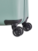 Obrázok z Travelite Bali L Mint 96 L