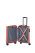 Obrázok z Travelite Bali S Coral 34 L