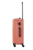 Obrázok z Travelite Bali M Coral 65 L
