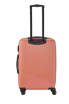 Obrázok z Travelite Bali M Coral 65 L