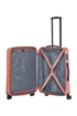 Obrázok z Travelite Bali M Coral 65 L