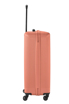 Obrázok z Travelite Bali L Coral 96 L