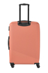 Obrázok z Travelite Bali L Coral 96 L