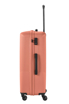 Obrázok z Travelite Bali L Coral 96 L