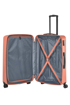 Obrázok z Travelite Bali L Coral 96 L