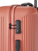 Obrázok z Travelite Bali L Coral 96 L