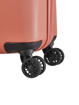 Obrázok z Travelite Bali L Coral 96 L