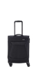 Obrázok z Travelite Chios S Black 34 L