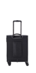 Obrázok z Travelite Chios S Black 34 L