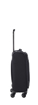 Obrázok z Travelite Chios S Black 34 L