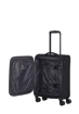 Obrázok z Travelite Chios S Black 34 L