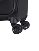 Obrázok z Travelite Chios S Black 34 L