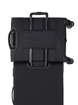 Obrázok z Travelite Chios S Black 34 L