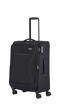 Obrázok z Travelite Chios M Black 60-66 L