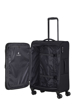 Obrázok z Travelite Chios M Black 60-66 L