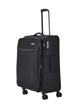 Obrázok z Travelite Chios M Black 60-66 L