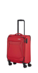 Obrázok z Travelite Chios S Red 34 L