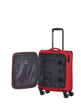 Obrázok z Travelite Chios S Red 34 L